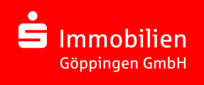 S-Immobilien Göppingen GmbH