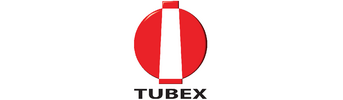 TUBEX Wasungen GmbH