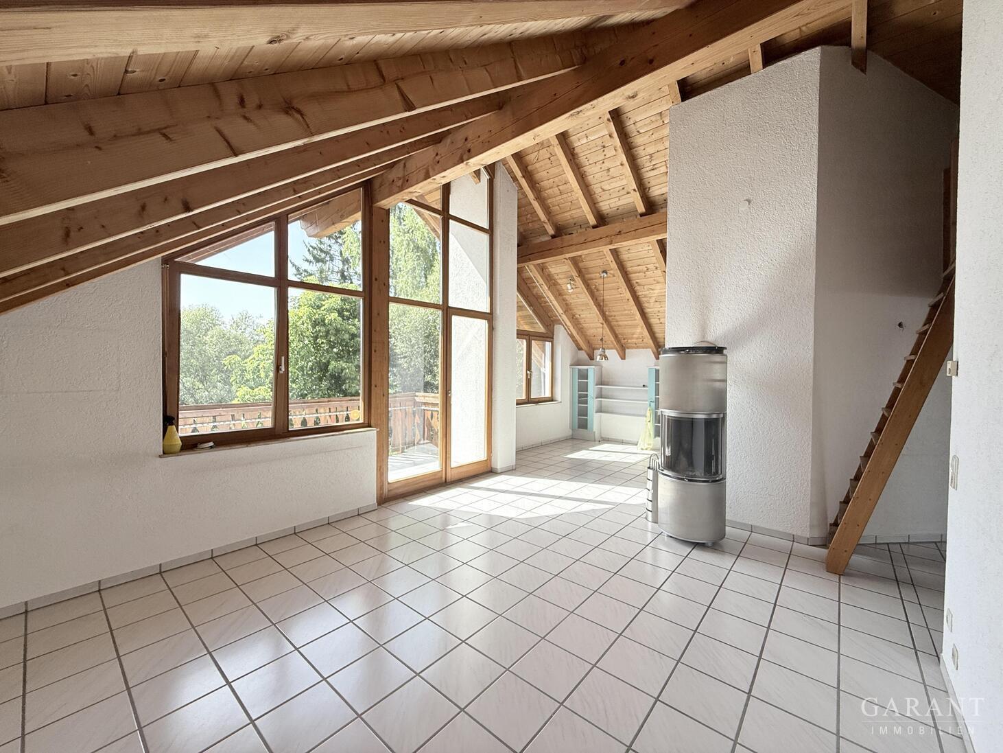 Dreifamilienhaus mit freier Wohnung zum Selbstbeziehen! – 79777 Ühlingen-Birkendorf, 79777 Ühlingen-Birkendorf – Vorschaubild 17