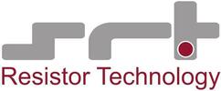 SRT Resistor Technology GmbH