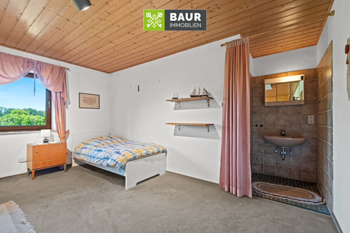 360° | Traumhafte Aussicht und einzigartiges Grundstück in Baindt! – 88255 Baindt, 88255 Baindt – Vorschaubild 19