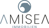 AMISEA Immobilien GmbH