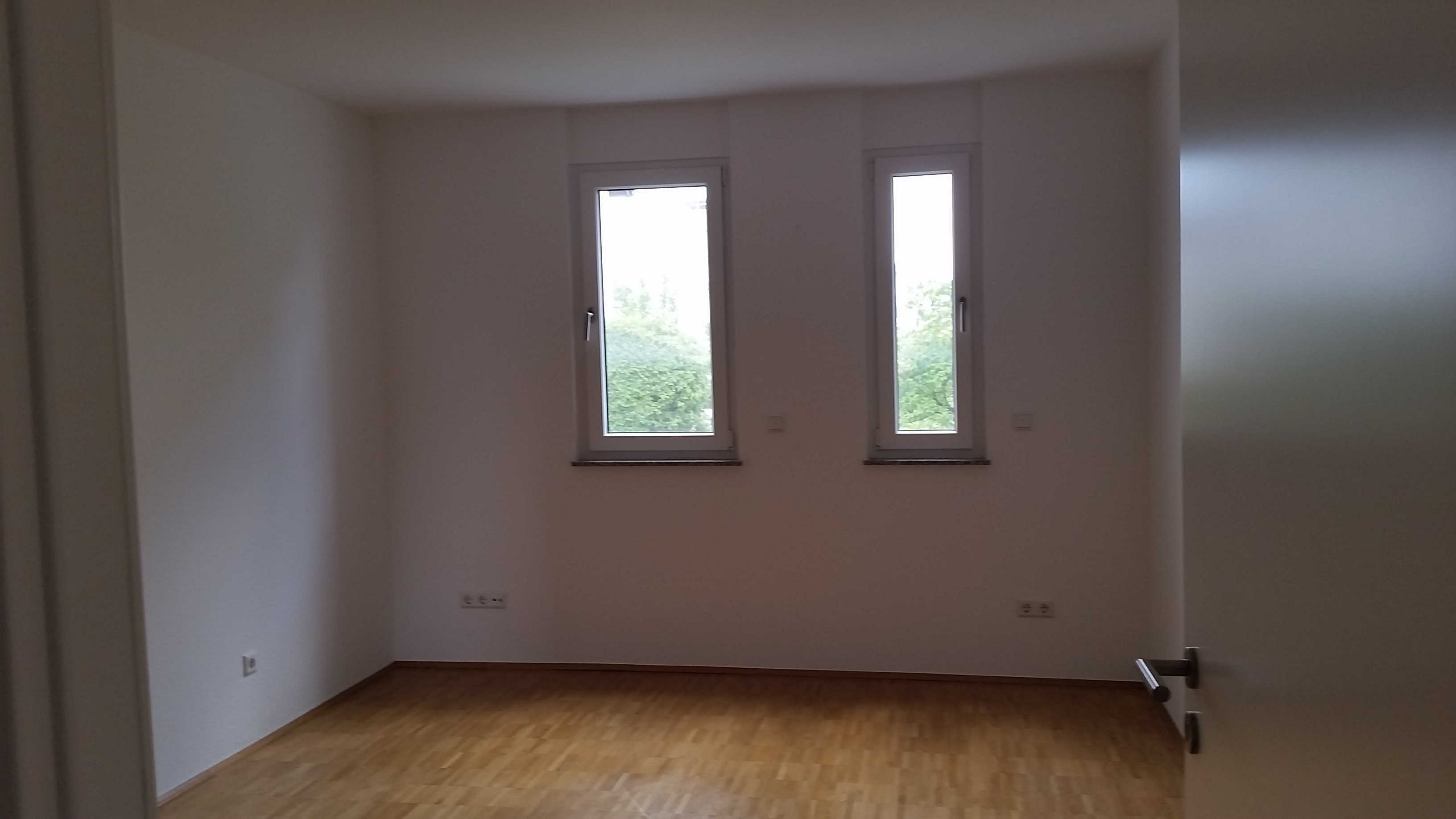 Schicke 4-Zi.-Wohnung in Süd-Ost-City – 65189 Wiesbaden, 65189 Wiesbaden – Vorschaubild 7