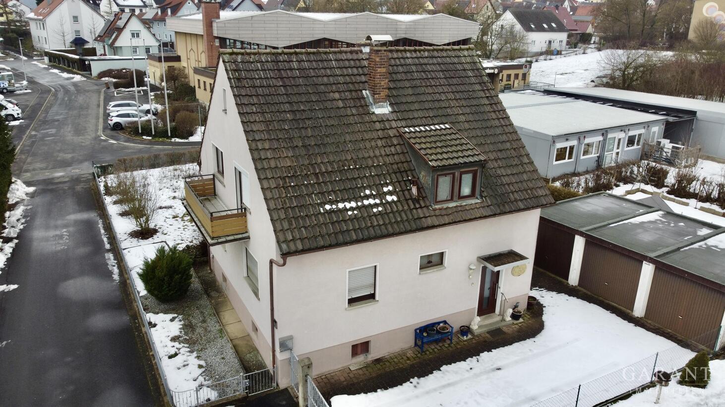 LAGE-LAGE-LAGE – 97265 Hettstadt, 97265 Hettstadt – Vorschaubild 4