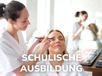 Schulische Ausbildung in Franken – Finde hier Dein Beruf