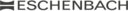 Eschenbach Optik GmbH