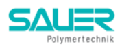SAUER Polymertechnik GmbH & Co. KG