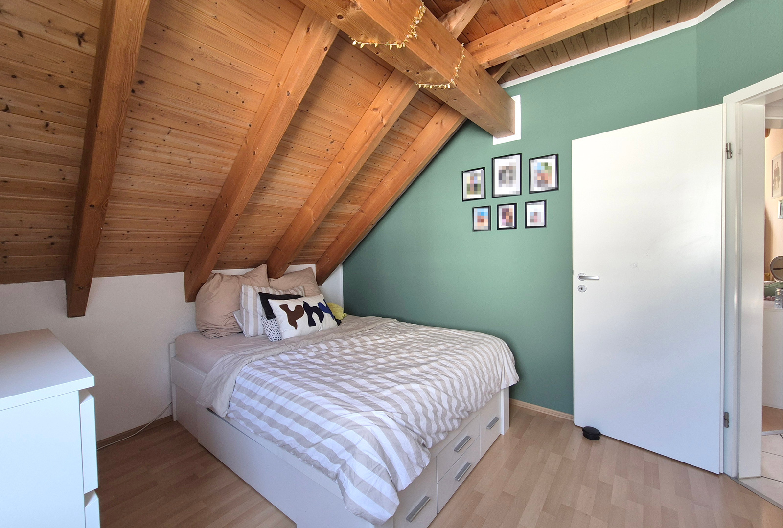 PROVISIONSFREI Lukrative Kapitalanlage in attraktiver Architektur – 55268 Nieder-Olm, 55268 Nieder-Olm – Vorschaubild 16