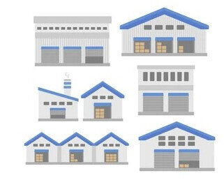 Real Estate Title Image Background
