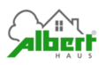 Albert Haus GmbH & Co. KG