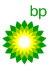 BP Tankstelle N. Reithofer GmbH