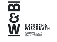 Zahnmedizin Main-Taunus Dres. Bucksch & Wischnath