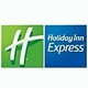 Holiday Inn Express Munich City East