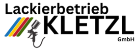 Lackierbetrieb Kletzl GmbH