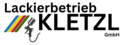 Lackierbetrieb Kletzl GmbH