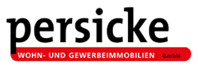 Immobilien Persicke GmbH