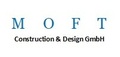 MOFT Construction & Design GmbH