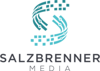 SALZBRENNER media GmbH