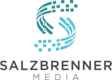 SALZBRENNER media GmbH