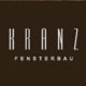 KRANZ GmbH & Co KG