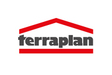 terraplan Immobilien­- und Treuhandgesellschaft mbH