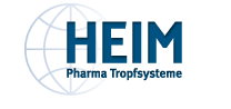 Heim Pharma Tropfsysteme GmbH