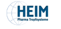 Heim Pharma Tropfsysteme GmbH