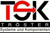 TSK Tröster Vertriebs GmbH & Co. KG