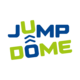 JUMP DOME One GmbH