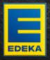 Edeka Lauterbach