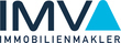 IMV Makler GmbH