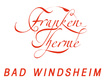 Franken-Therme Bad Windsheim GmbH