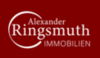 Alexander Ringsmuth GmbH