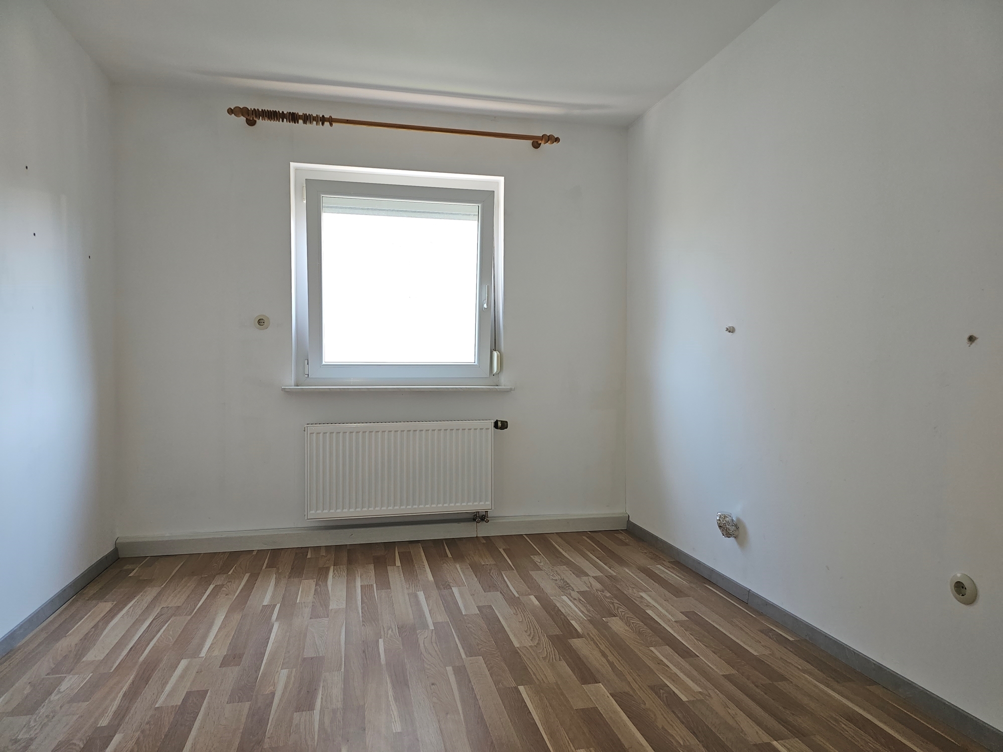 Energieklasse A - Doppelhaushälfte mit 7 Zi. - 2 Bäder – 89564 Nattheim, 89564 Nattheim – Vorschaubild 21
