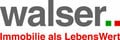 Walser Projekt Management GmbH