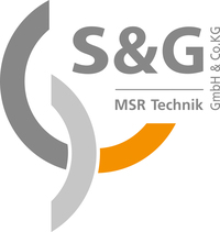 S & G MSR Technik GmbH & Co.KG