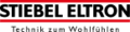 STIEBEL ELTRON Gesellschaft mbH