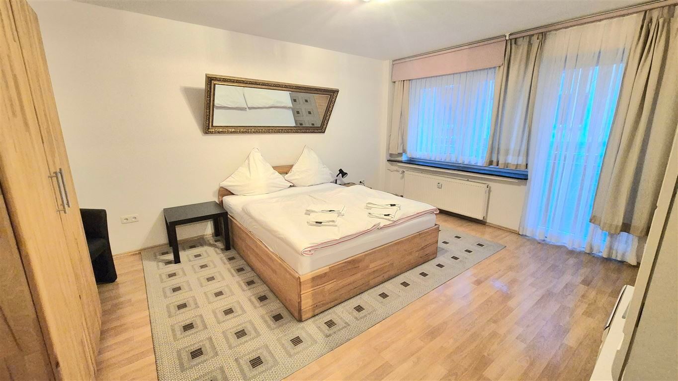 Property thumbnail 40