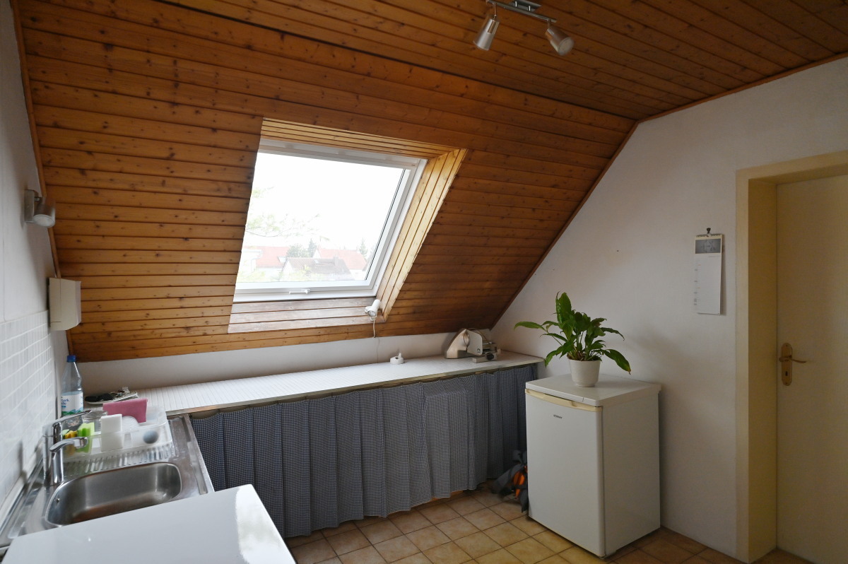PROVISIONSFREIEin– bis Zweifamilienhaus auf idyllischem Grundstück – 55128 Mainz, 55128 Mainz – Vorschaubild 21