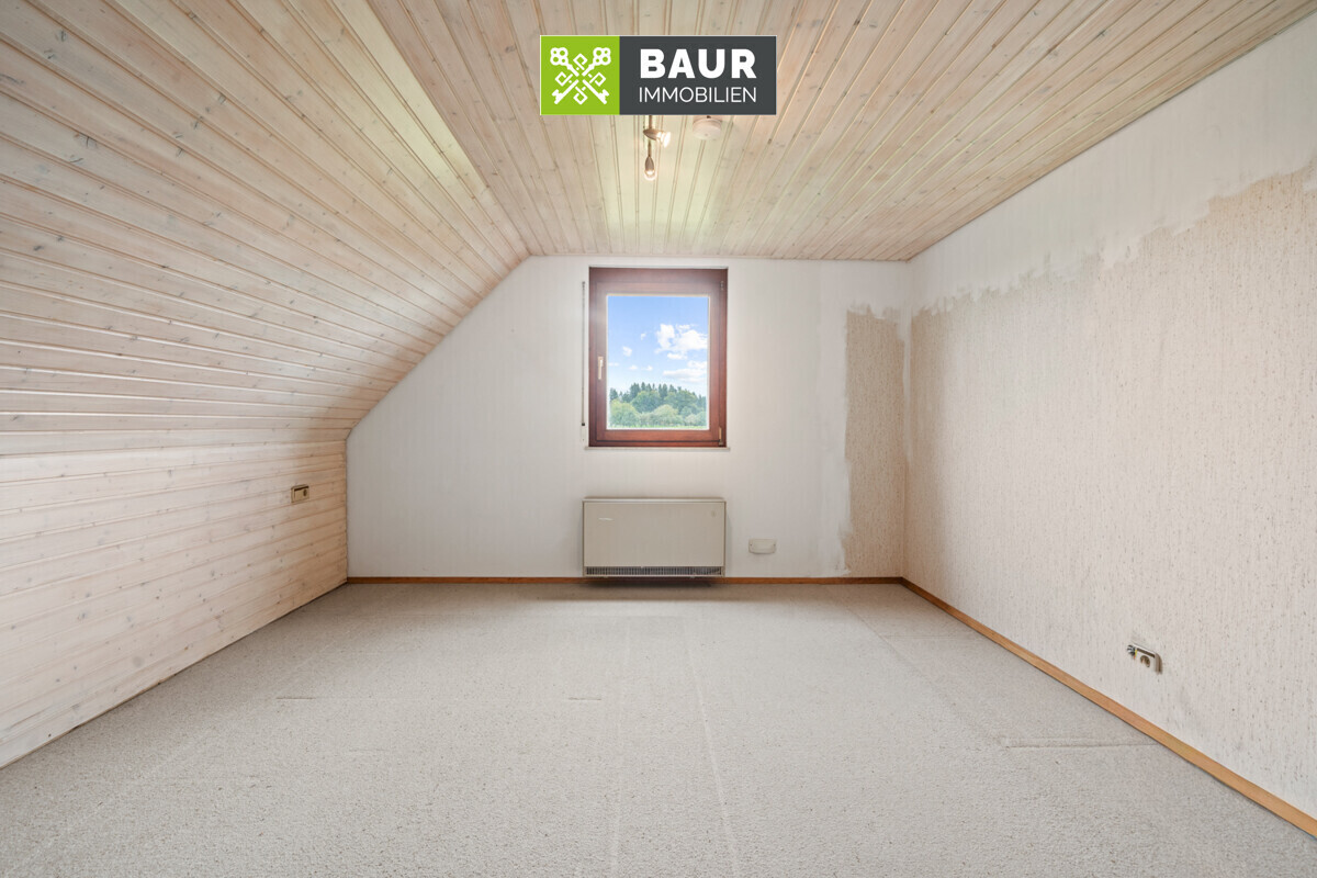 360° I Geräumiges MFH in Danketsweiler – 88263 Horgenzell, 88263 Horgenzell – Vorschaubild 22