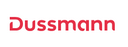 Dussmann Austria GmbH