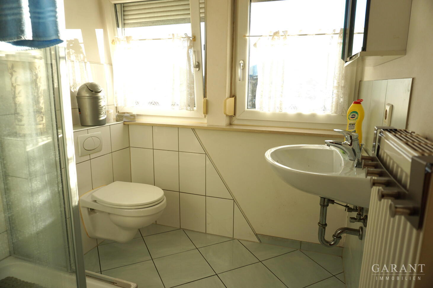 Charmantes Einfamilienhaus in Horb-Dettingen... – 72160 Horb, 72160 Horb – Vorschaubild 11