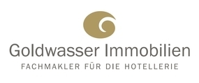 Goldwasser Immobilien GmbH