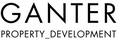 Ganter Property Development GmbH