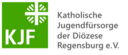 Kjf Katholische Jugendfürsorge der Diözese Regensburg e.V.