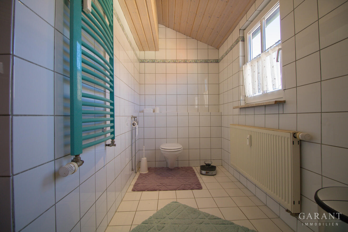 Erschwinglich - Individuell - Einzugsbereit! – 97215 Uffenheim, 97215 Uffenheim – Vorschaubild 7