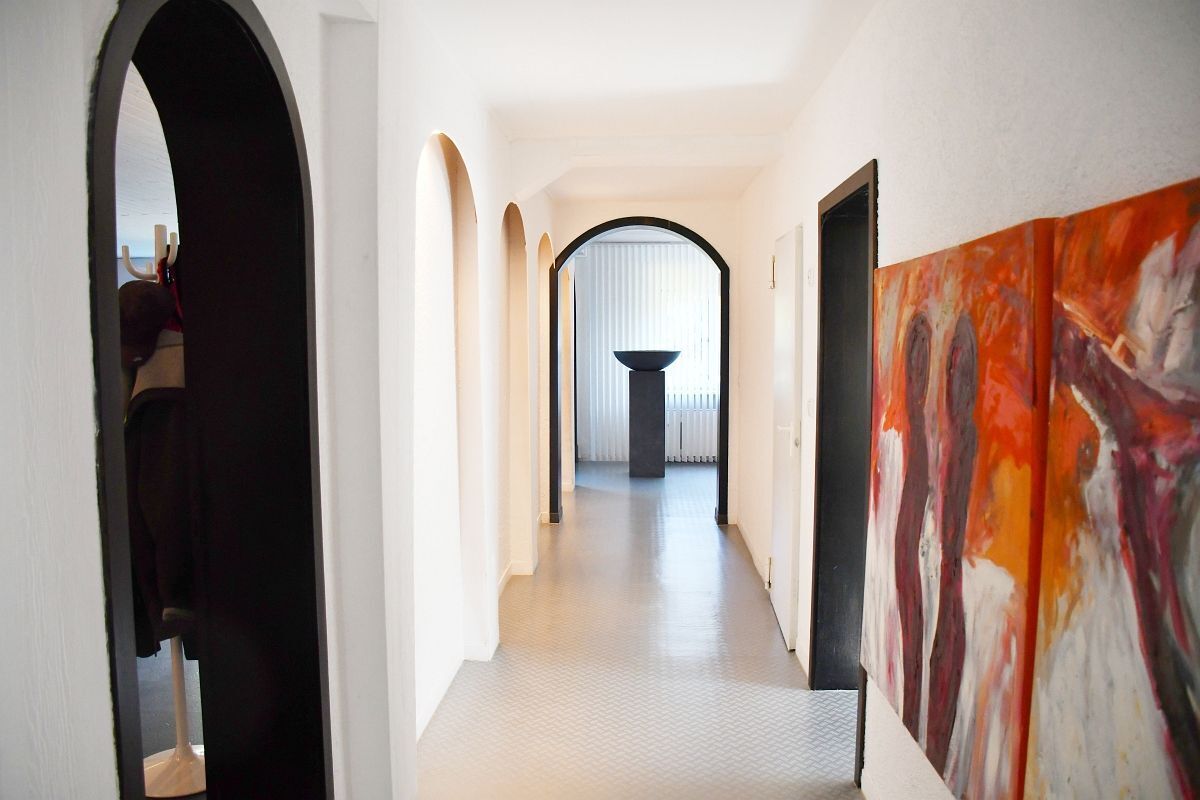 Wohnen wie im Urlaub – jeden Tag! Mediterrane Eleganz in exponierter Lage – 64407 Fränkisch-Crumbach, 64407 Fränkisch-Crumbach – Vorschaubild 28