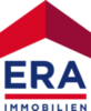 ERA Immobilien Hugeli AG