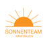 Sonnenteam Immobilien