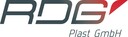 RDG-Plast GmbH